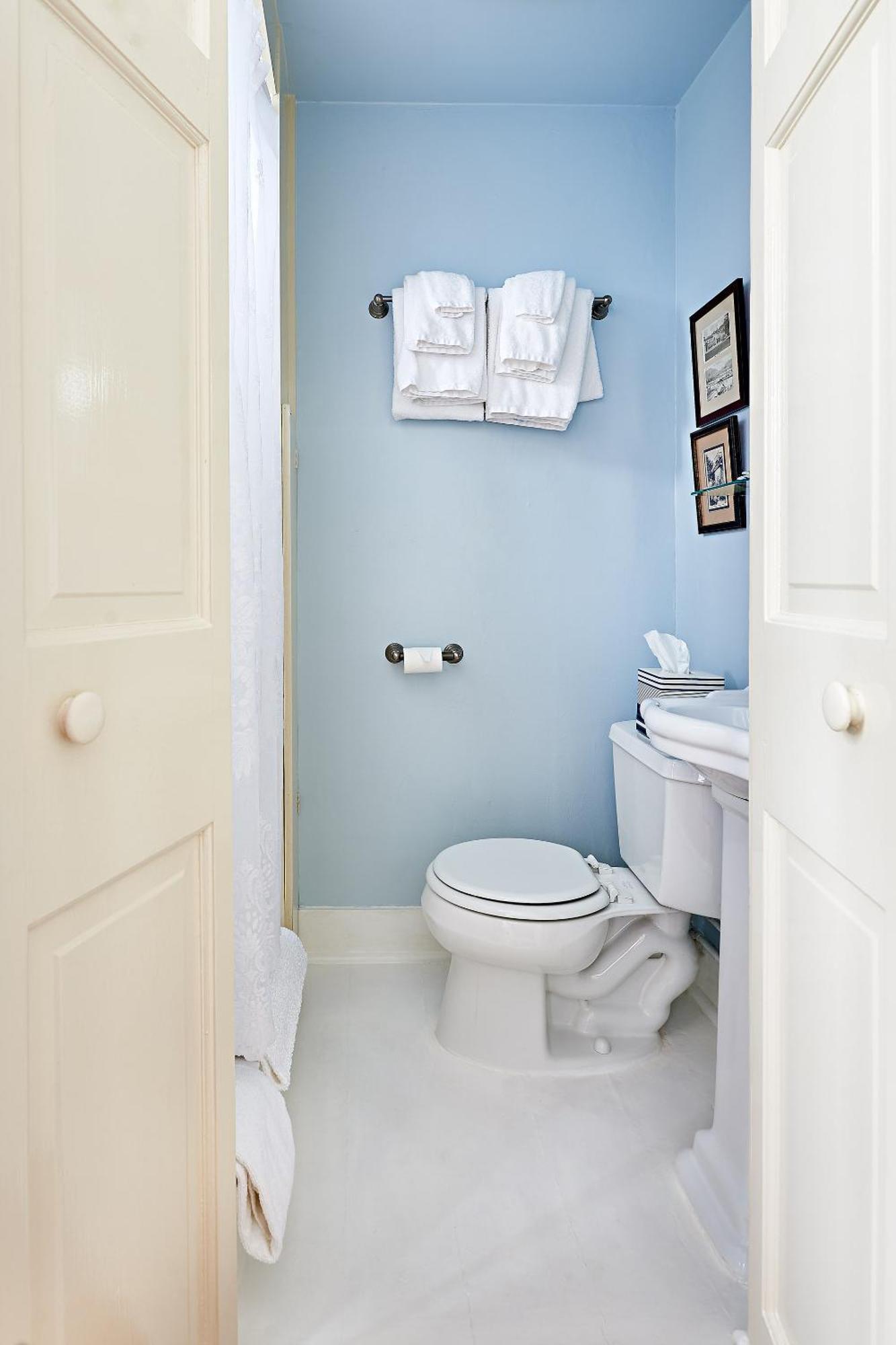 Cliff Lodge Nantucket Esterno foto